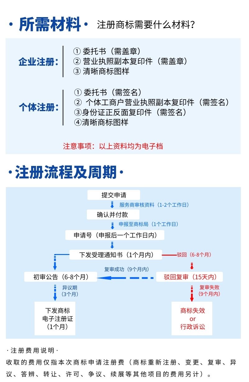 130409442.jpg